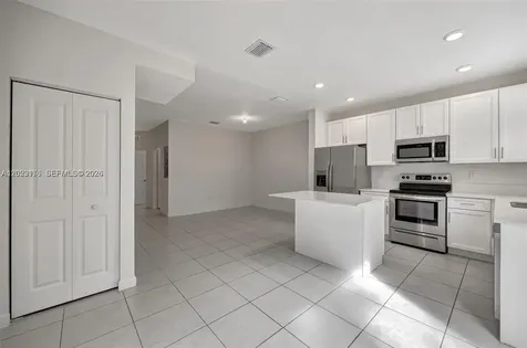 1857 SE 26th Terrace Homestead FL 33035