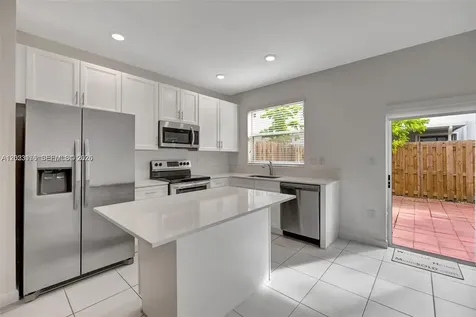 1857 SE 26th Terrace Homestead FL 33035