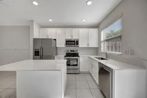 1857 SE 26th Terrace Homestead FL 33035