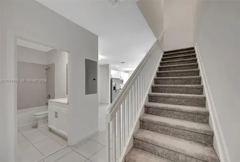 1857 SE 26th Terrace Homestead FL 33035