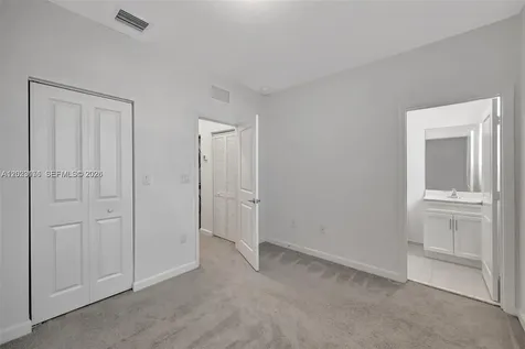 1857 SE 26th Terrace Homestead FL 33035