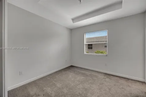 1857 SE 26th Terrace Homestead FL 33035
