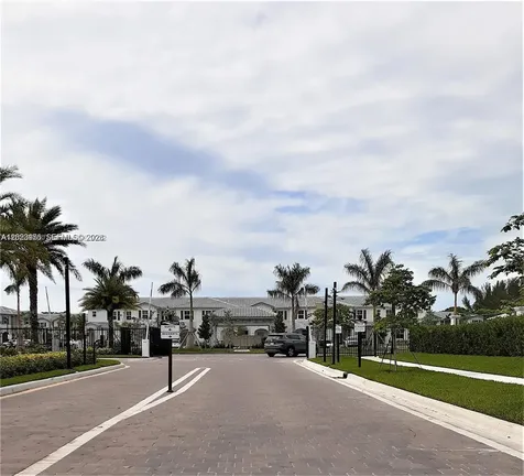 1857 SE 26th Terrace Homestead FL 33035
