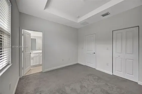 1857 SE 26th Terrace Homestead FL 33035