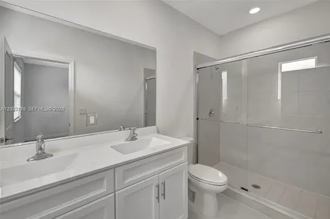 1857 SE 26th Terrace Homestead FL 33035