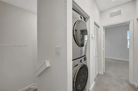 1857 SE 26th Terrace Homestead FL 33035