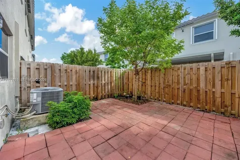 1857 SE 26th Terrace Homestead FL 33035