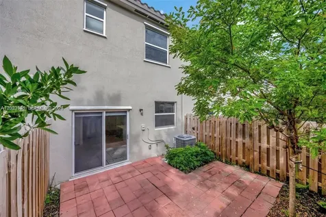 1857 SE 26th Terrace Homestead FL 33035