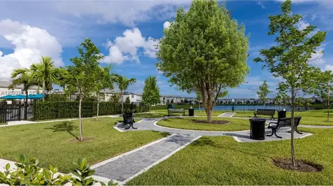 1857 SE 26th Terrace Homestead FL 33035