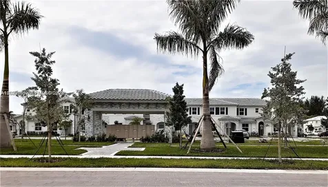 1857 SE 26th Terrace Homestead FL 33035