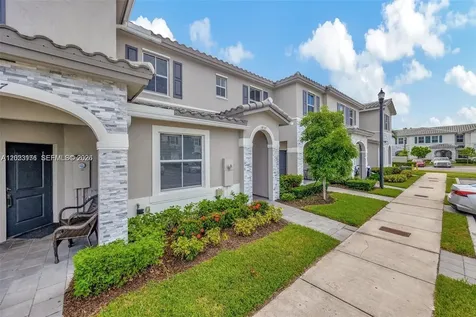 1857 SE 26th Terrace Homestead FL 33035