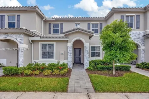 1857 SE 26th Terrace Homestead FL 33035