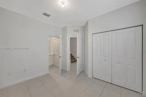 1857 SE 26th Terrace Homestead FL 33035