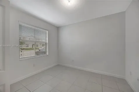 1857 SE 26th Terrace Homestead FL 33035