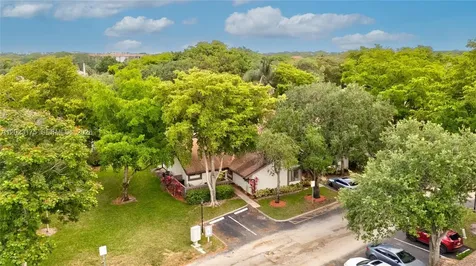9367 SW 1st Street Plantation FL 33324