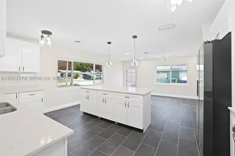 1013 Hispana Avenue Fort Pierce FL 34982
