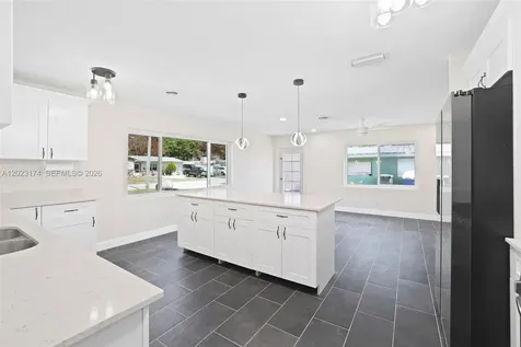 1013 Hispana Avenue Fort Pierce FL 34982