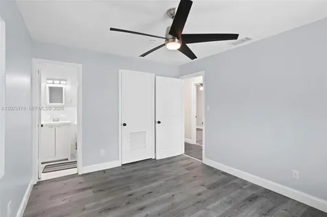 1013 Hispana Avenue Fort Pierce FL 34982