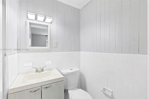 1013 Hispana Avenue Fort Pierce FL 34982