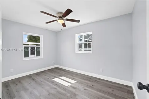 1013 Hispana Avenue Fort Pierce FL 34982