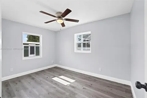 1013 Hispana Avenue Fort Pierce FL 34982