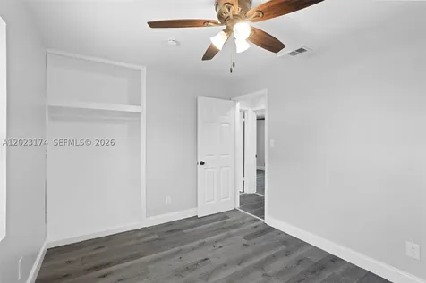 1013 Hispana Avenue Fort Pierce FL 34982