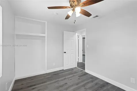1013 Hispana Avenue Fort Pierce FL 34982