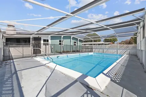 1013 Hispana Avenue Fort Pierce FL 34982