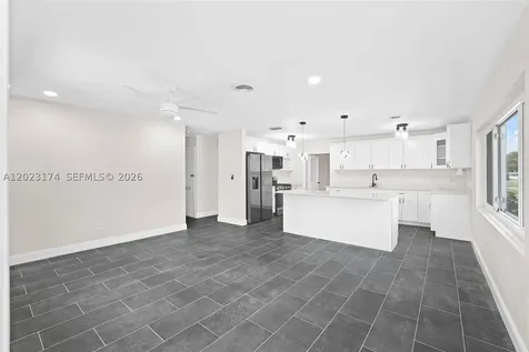 1013 Hispana Avenue Fort Pierce FL 34982