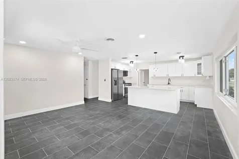 1013 Hispana Avenue Fort Pierce FL 34982
