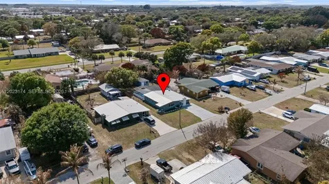 1013 Hispana Avenue Fort Pierce FL 34982