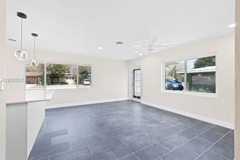 1013 Hispana Avenue Fort Pierce FL 34982