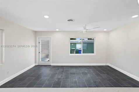 1013 Hispana Avenue Fort Pierce FL 34982