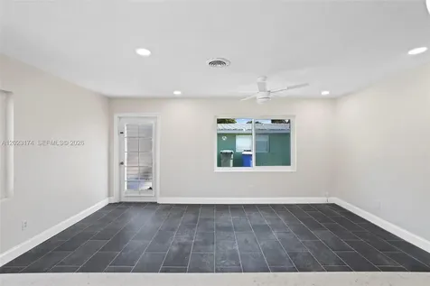 1013 Hispana Avenue Fort Pierce FL 34982
