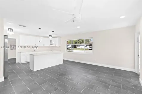 1013 Hispana Avenue Fort Pierce FL 34982