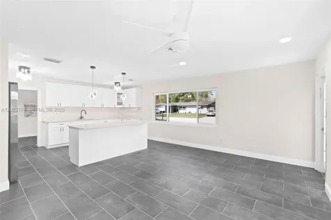 1013 Hispana Avenue Fort Pierce FL 34982