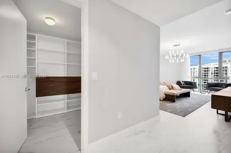 17111 Biscayne Boulevard North Miami Beach FL 33160
