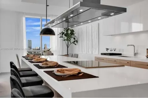 17111 Biscayne Boulevard North Miami Beach FL 33160