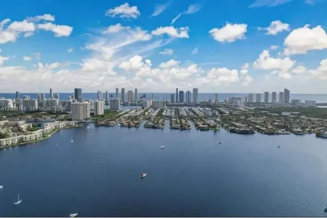 17111 Biscayne Boulevard North Miami Beach FL 33160