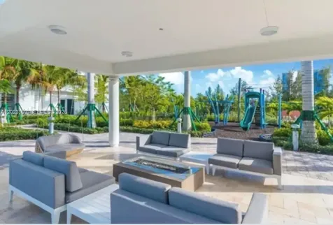 17111 Biscayne Boulevard North Miami Beach FL 33160