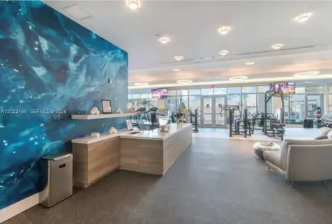 17111 Biscayne Boulevard North Miami Beach FL 33160
