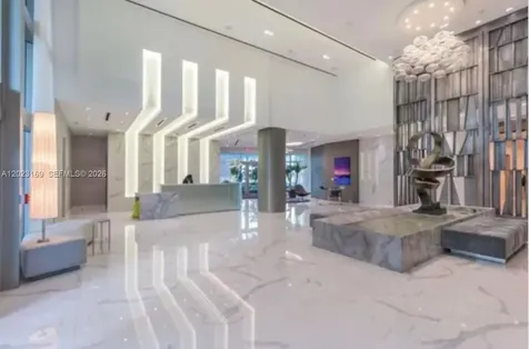 17111 Biscayne Boulevard North Miami Beach FL 33160