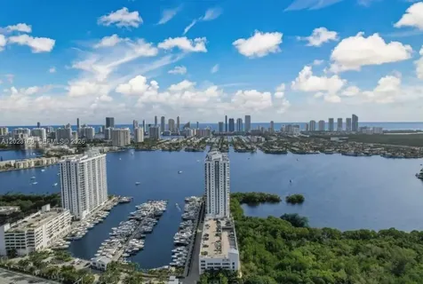 17111 Biscayne Boulevard North Miami Beach FL 33160