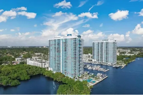 17111 Biscayne Boulevard North Miami Beach FL 33160