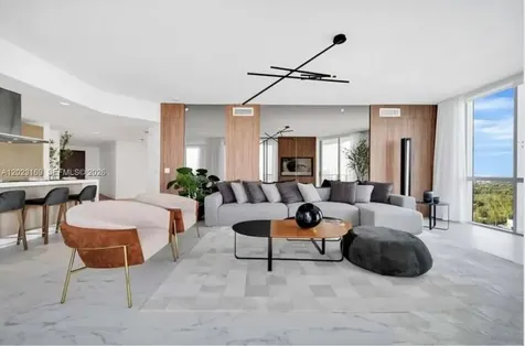 17111 Biscayne Boulevard North Miami Beach FL 33160