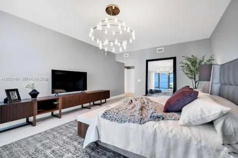 17111 Biscayne Boulevard North Miami Beach FL 33160
