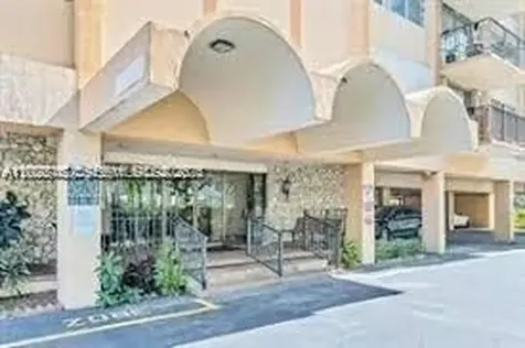 1470 NE 125th Terrace North Miami FL 33161