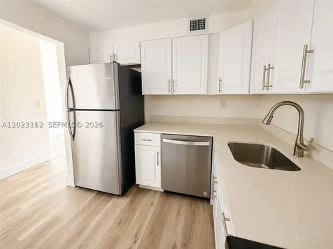 1470 NE 125th Terrace North Miami FL 33161
