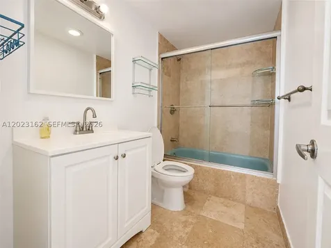 1470 NE 125th Terrace North Miami FL 33161