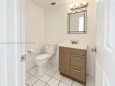 1470 NE 125th Terrace North Miami FL 33161